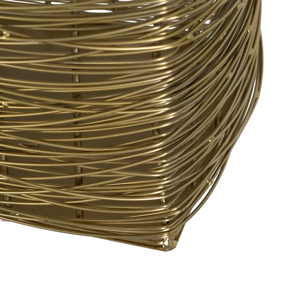 Vaza Decorativa Versatila | Decor Rafinat | CreativDeco.ro [6]