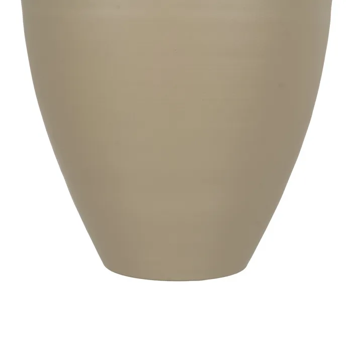 Vaza Bej Design Antic | Obiecte Decorative | CreativDeco [6]