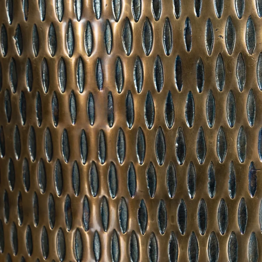 Vaza Vintage Rafinata | Piese Decorative | Vaze Deosebite [4]