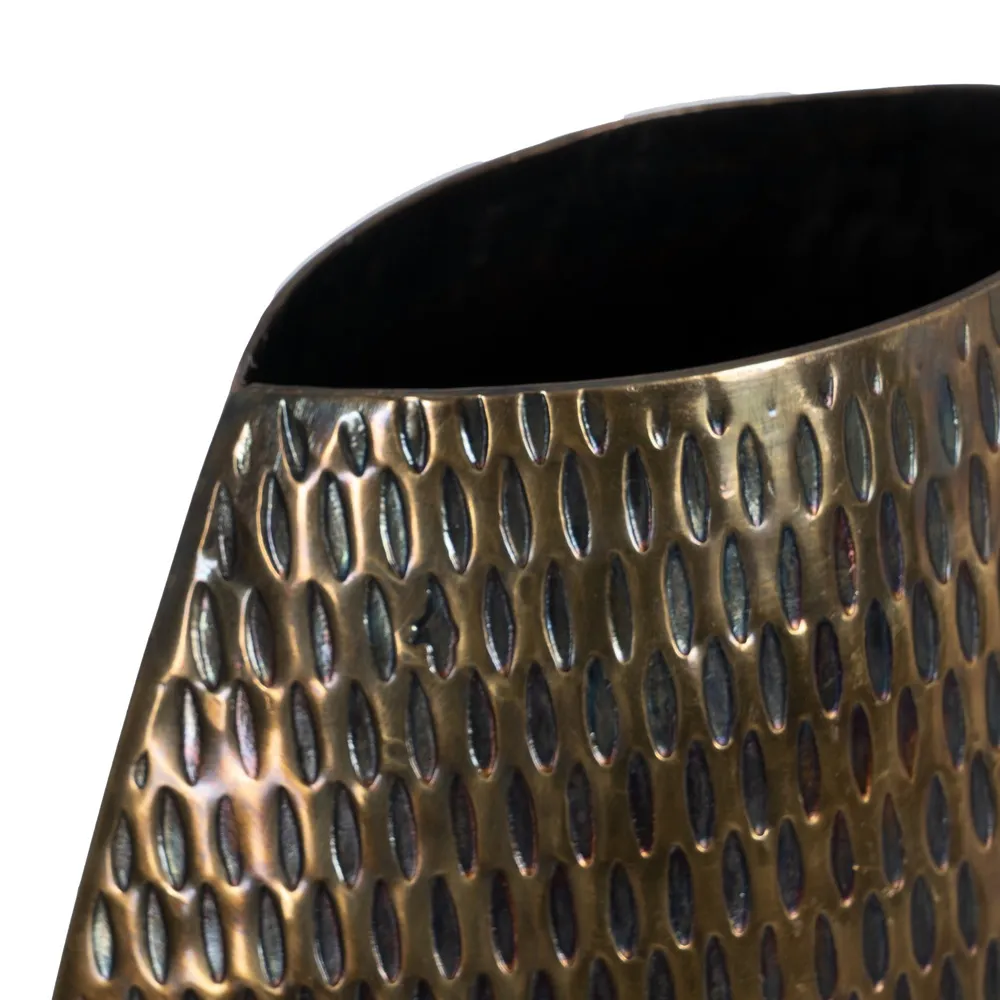 Vaza Vintage Rafinata | Piese Decorative | Vaze Deosebite [3]