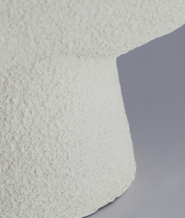 Vază decorativă Niveo imagine principală [2]