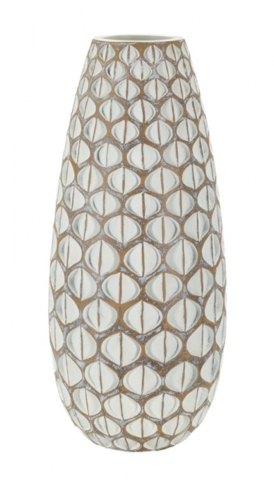 vaza geometrica moderna creativdeco [1]