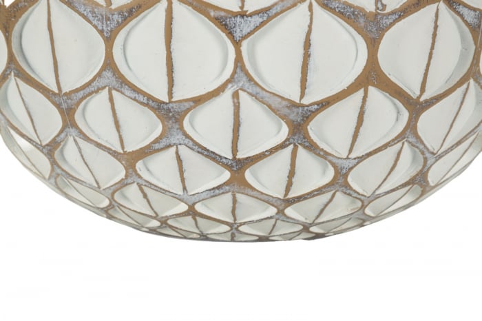 vaza decor geometrica creativdeco [5]