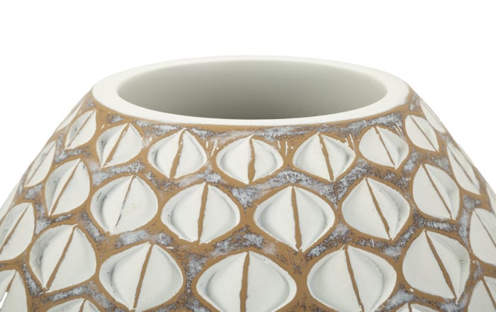 vaza decor geometrica creativdeco [3]