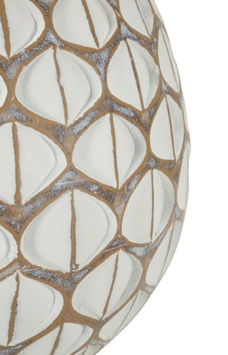 vaza decor geometrica creativdeco [4]