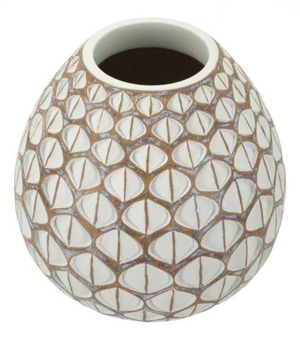 vaza decor geometrica creativdeco [2]