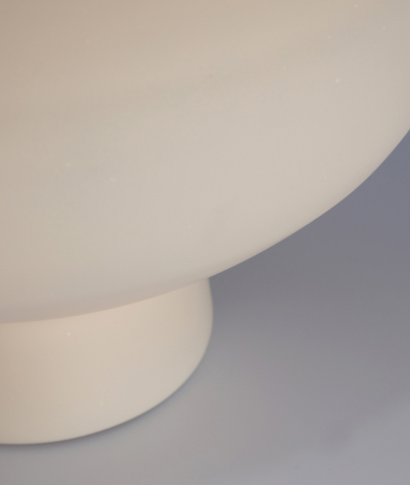 Vază decorativă Auritz imagine principală [3]