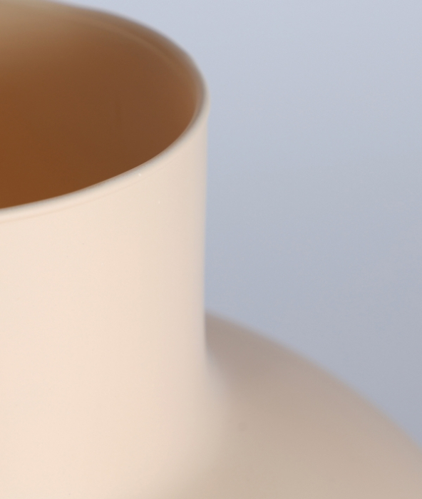 Vază decorativă Auritz imagine principală [2]