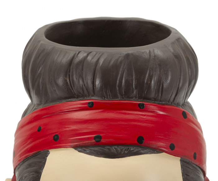 vaza vintage decor hollywood CreativDeco [4]