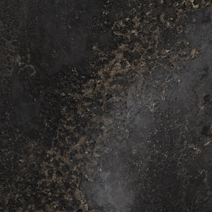 Vaza gri mare fibrociment decor modern [7]