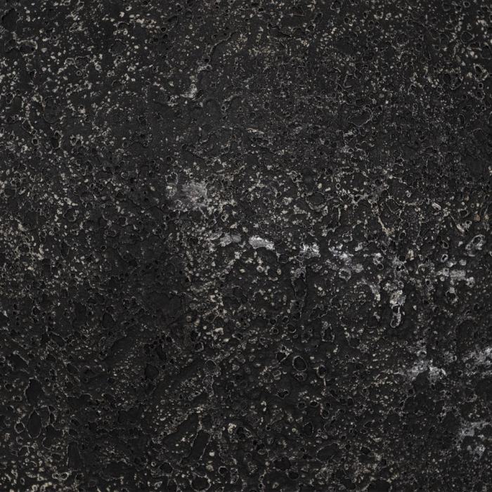 Vaza gri teracota rustica mediteraneana [7]