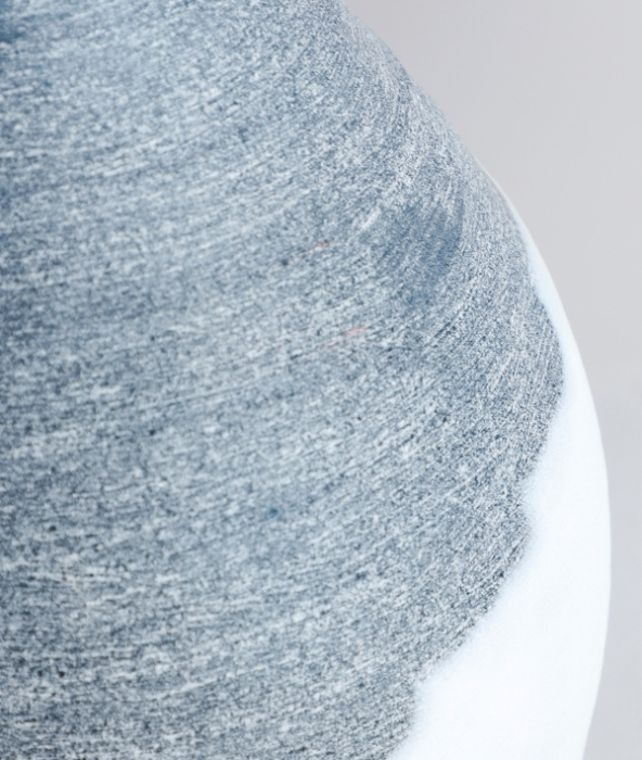 Vază decorativă Kono imagine principală [3]