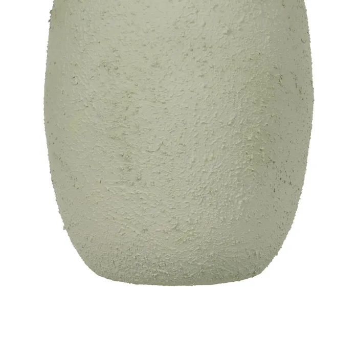 Vaza verde cu influente antice | Decoratiuni interioare [6]