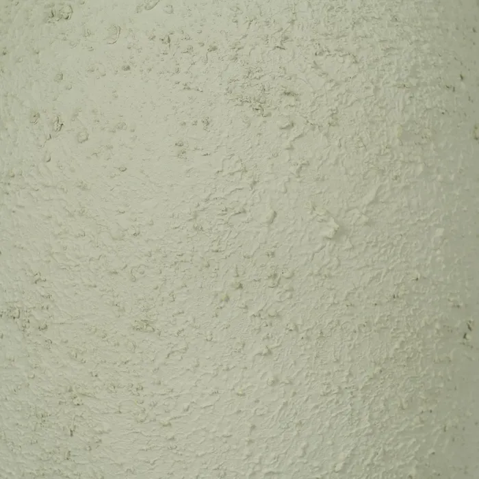 Vaza verde cu influente antice | Decoratiuni interioare [5]