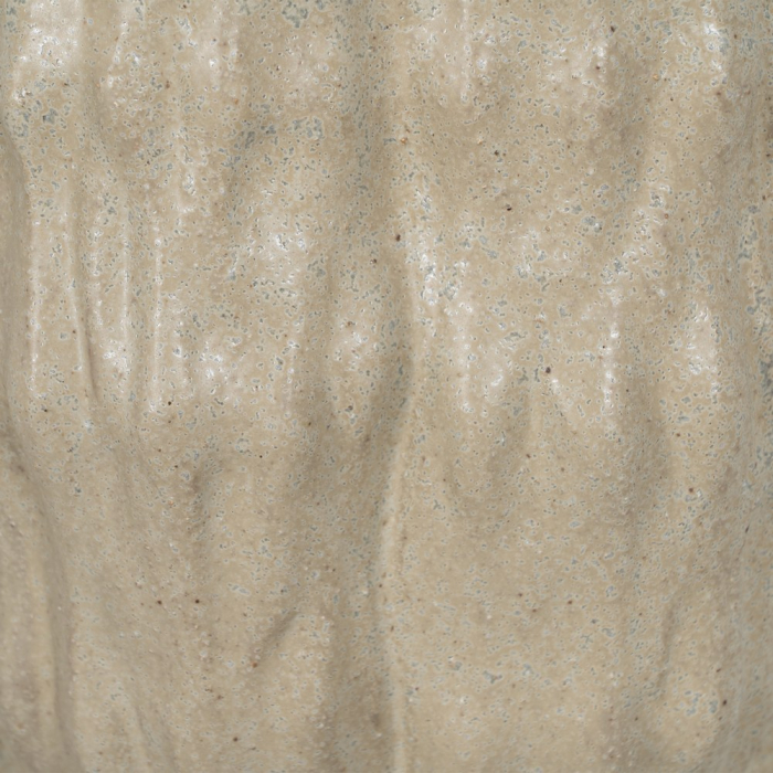 Vaza verde ceramica pentru decor scandinav|Vaze in tonuri naturale pentru interioare linistite [5]
