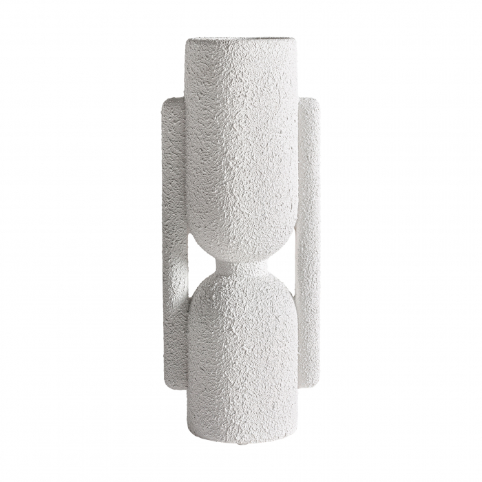 Vaza Art Deco ceramica|Vaze decorative [1]