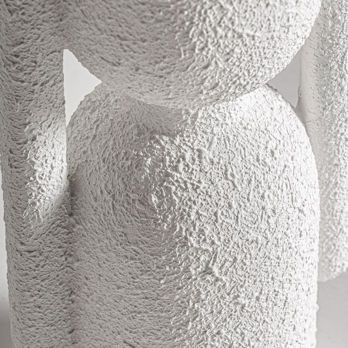 Vaza Art Deco ceramica|Vaze decorative [2]