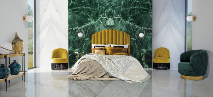 Vaza kitsch ceramica turcoaz|Vaze decorative excentrice [3]