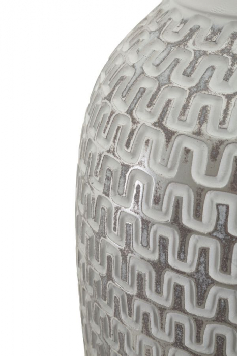 Vaza decorativa eleganta pentru living - CreativDeco [3]