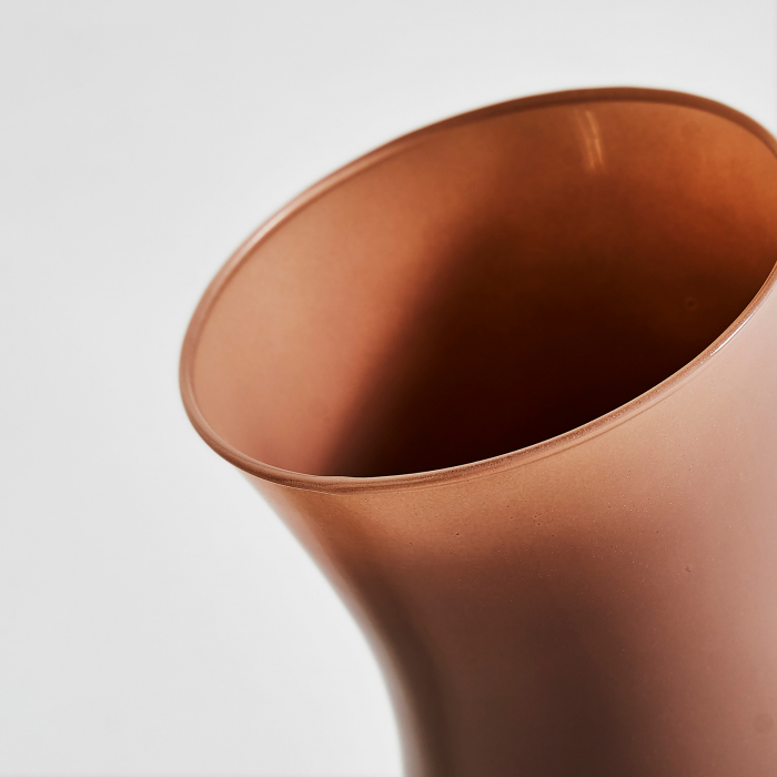 Vaza coloniala sticla|Vaze premium living [2]