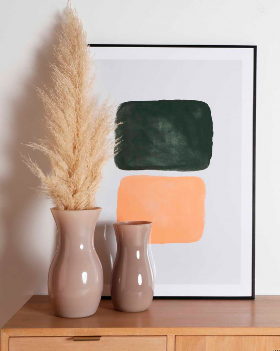 Vaza coloniala sticla|Vaze premium living [3]