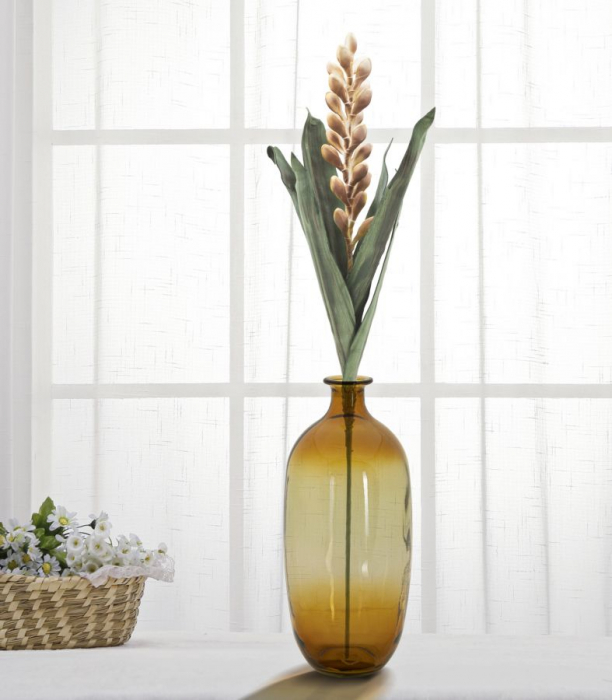 Vaza Simpla Rafinata Stil CreativDeco [5]