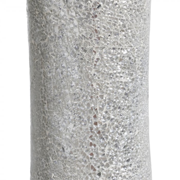 Vaza decorativa inalta CreativDeco - Design modern pentru interioare elegante [4]