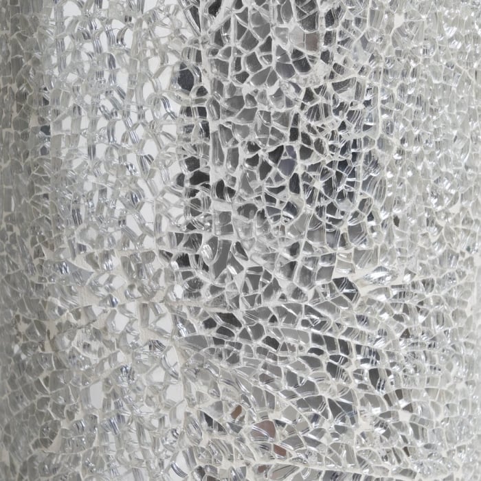 Vaza decorativa inalta CreativDeco - Design modern pentru interioare elegante [7]