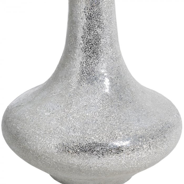 Vaza decorativa inalta CreativDeco - Design modern pentru interioare elegante [5]