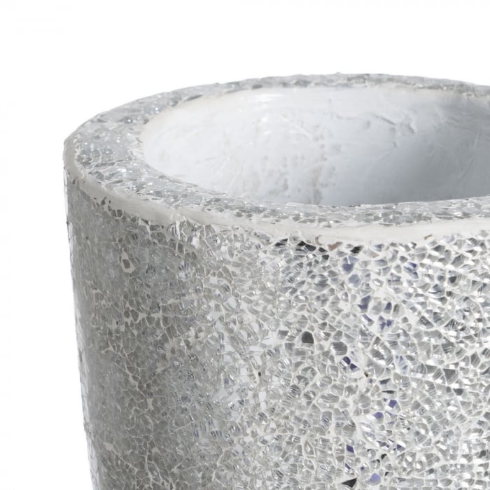 Vaza decorativa inalta CreativDeco - Design modern pentru interioare elegante [3]