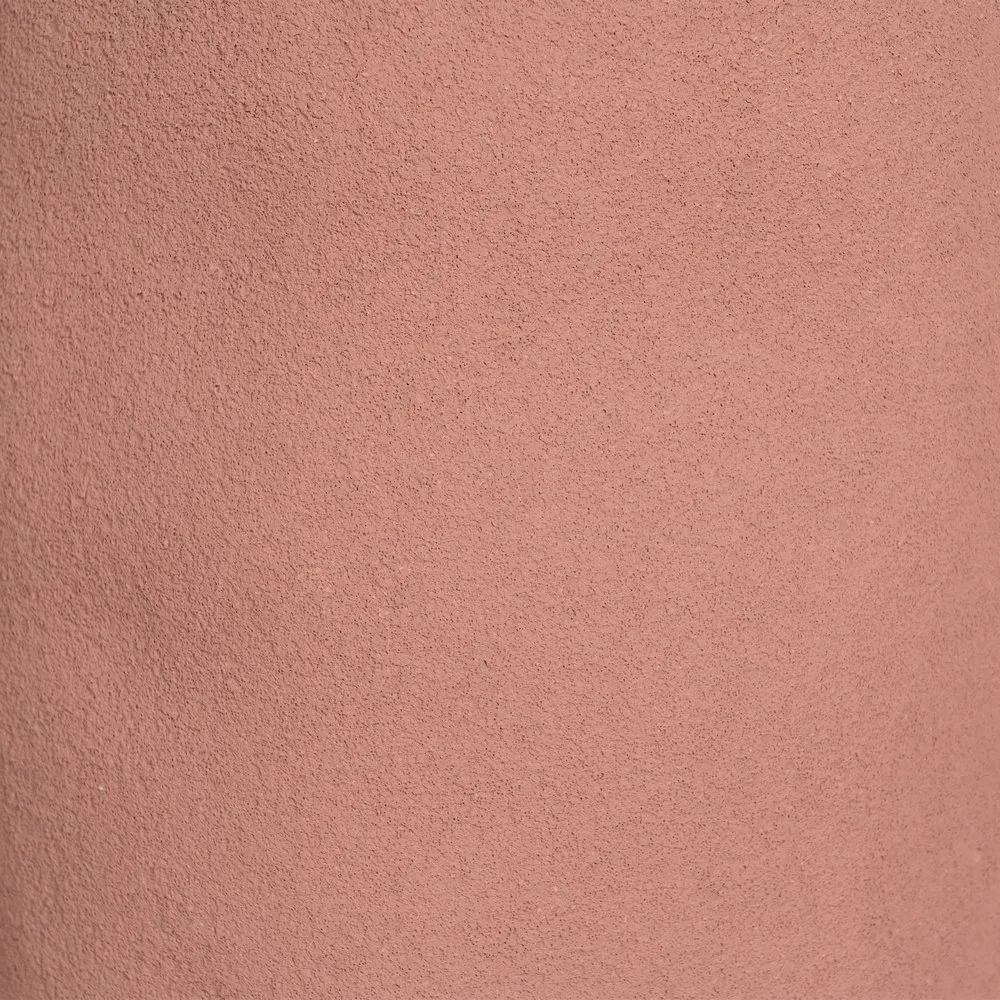 Vaza Inalta Pitcher, Ceramica Teracota - CreativDeco.ro [6]