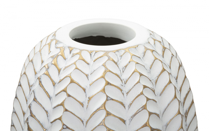 Vaza eleganta pentru decoruri contemporane - CreativDeco [5]