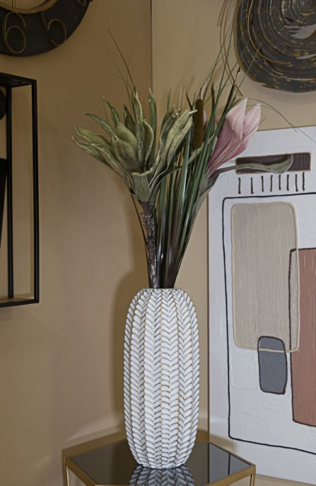 Vaza eleganta pentru decoruri contemporane - CreativDeco [2]