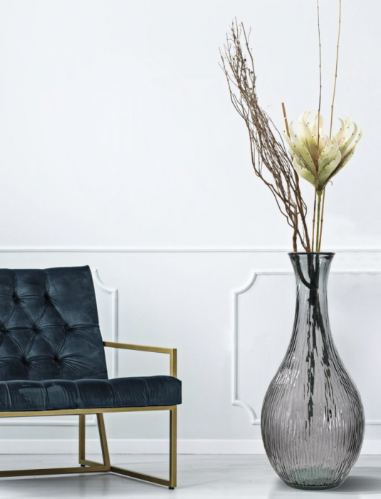 Vaza Eleganta Decor Interior CreativDeco [2]