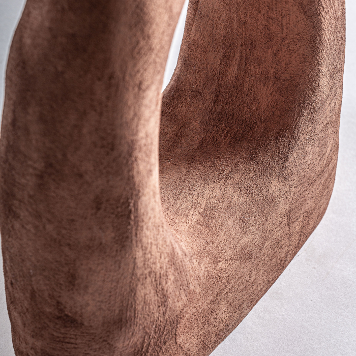 Vaza inalta contemporana|Decor ceramic artistic [2]