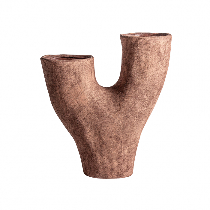 Vaza contemporana ceramica|Decor interior artistic [1]