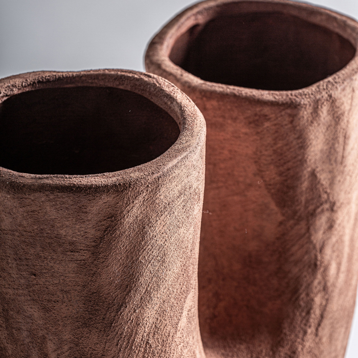 Vaza contemporana maro|Vaze decorative moderne [2]