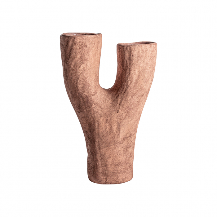 Vaza contemporana maro|Vaze decorative moderne [1]