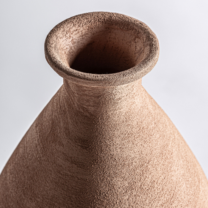 Vaza Nerac mare|Decor interior modern [2]