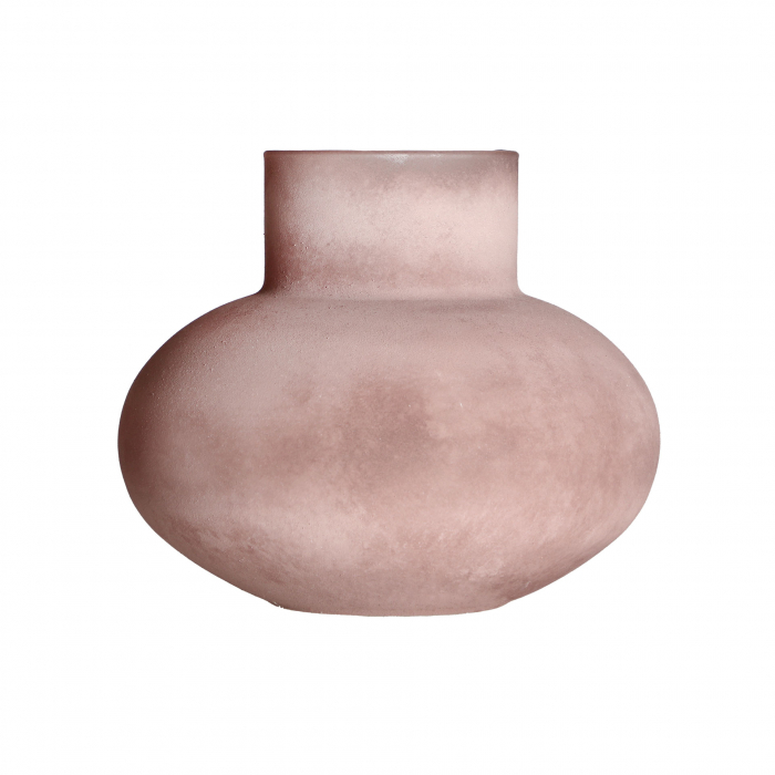 Vaza shabby chic mov|Vaze decorative premium [1]