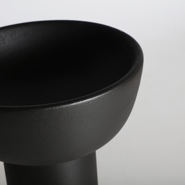 Vaza ceramica contemporana|Vaze decorative premium [2]