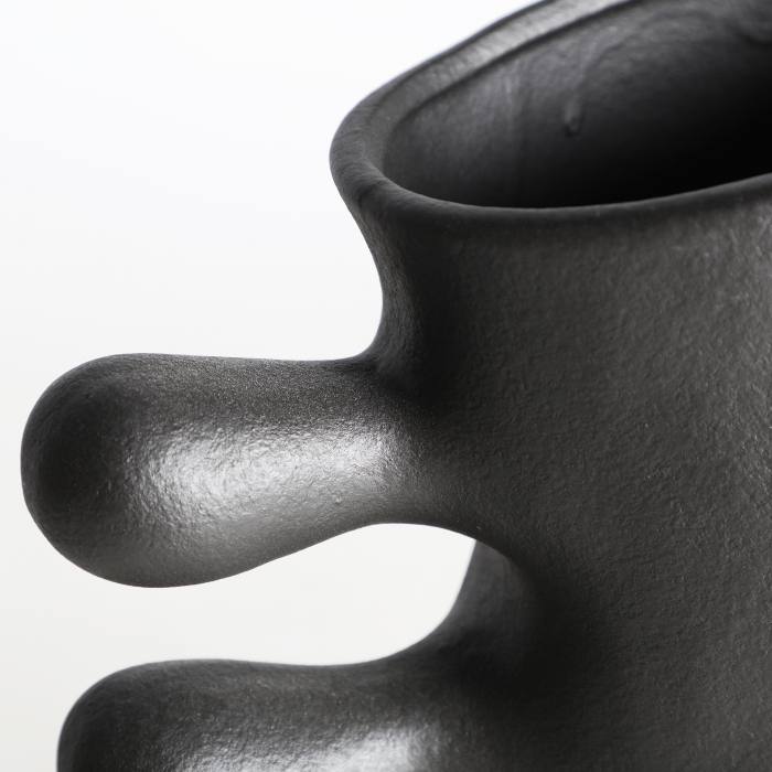 Vaza ceramica contemporana|Vaze decorative premium [3]