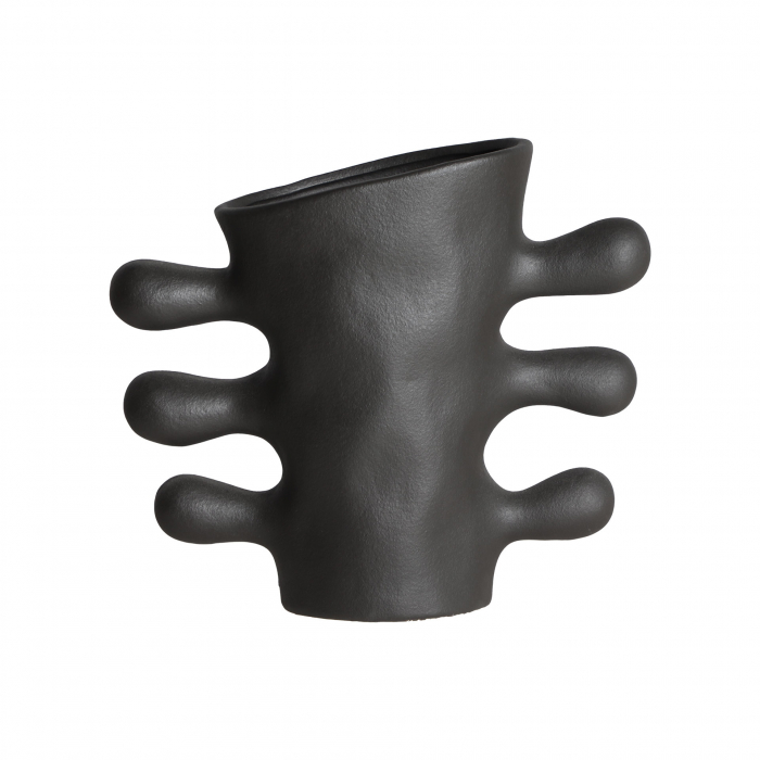 Vaza ceramica contemporana|Vaze decorative premium [1]
