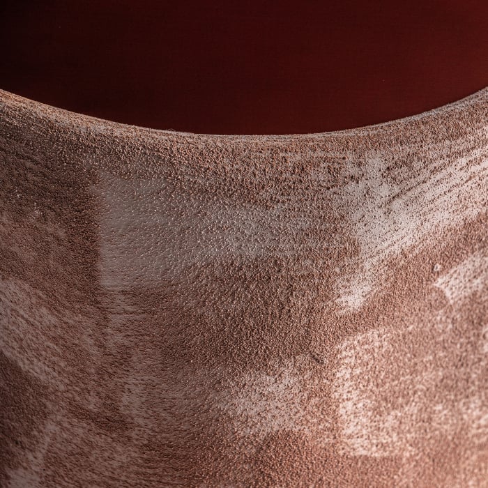 Vaza mica contemporana|Vaze decorative compacte [2]