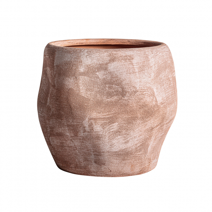 Vaza mica contemporana|Vaze decorative compacte [1]