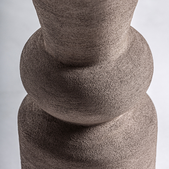 Vaza topo contemporana|Vaze decorative moderne [2]