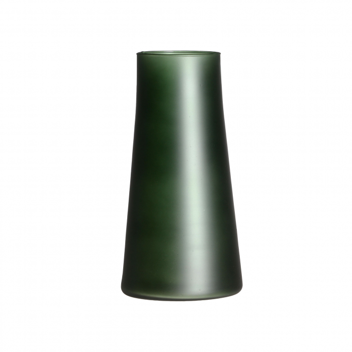 Vaza shabby chic verde|Vaze decorative premium [1]