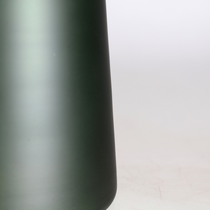 Vaza shabby chic verde|Vaze decorative premium [3]