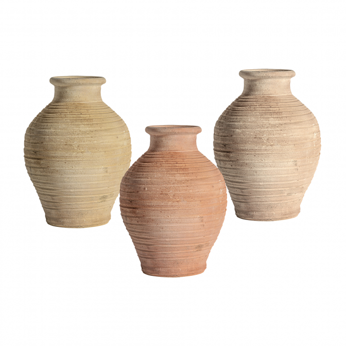 Vaza vintage Kansara | Vaze decorative premium [5]