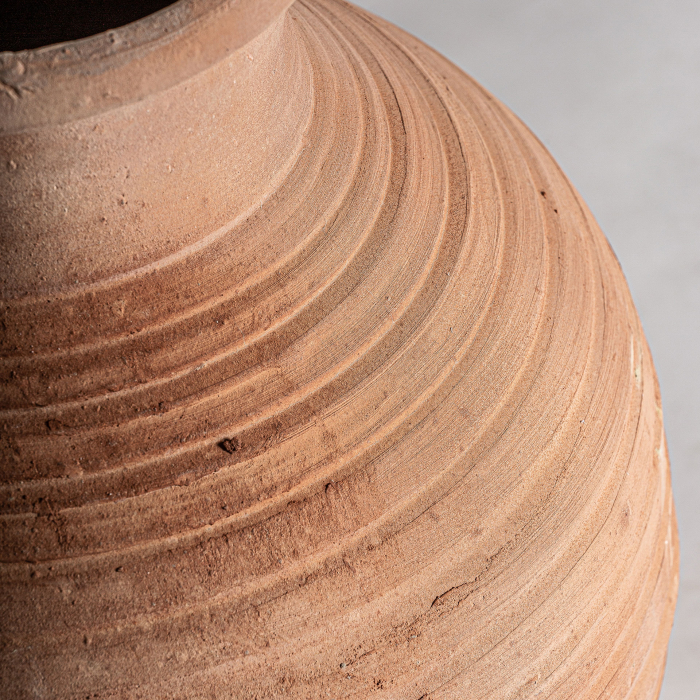 Vaza vintage Kansara | Vaze decorative premium [6]